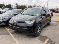 Automatic Headlights,Electric Mirrors,Heated Mirrors,Rear Spoiler,Turn Signal Mirrors,Adjustable Ste... (image 1)