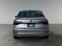Thanks for viewing our House Of Cars Airdrie inventory! AMVIC licensed dealer! Welcome to House of C... (image 4)