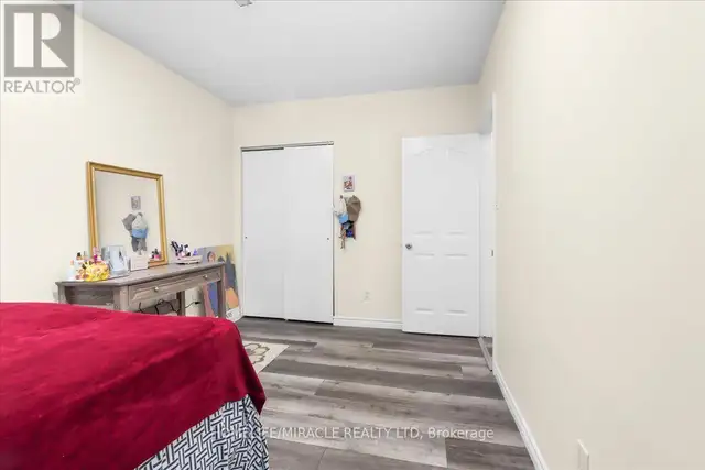 150 BANKSIDE DRIVE Kitchener, Ontario in Houses for Sale in Kitchener / Waterloo - Image 27