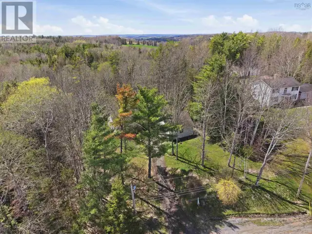 44 Lakewood Drive Extension Brooklyn, Nova Scotia in Houses for Sale in Bedford - Image 31