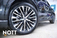 Basic Info: Body: SUV Mileage: 82,500 kms Interior: Palomino Leather Exterior: Caviar Mechanical: En... (image 7)