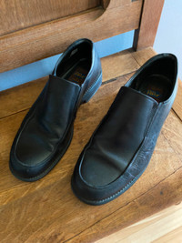 Men’s Black shoes
