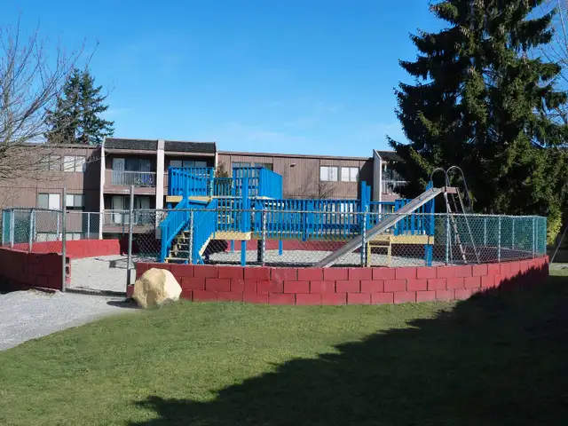 Surrey Central Apartment For Rent | Imperial Parkside in Long Term Rentals in Delta/Surrey/Langley - Image 5