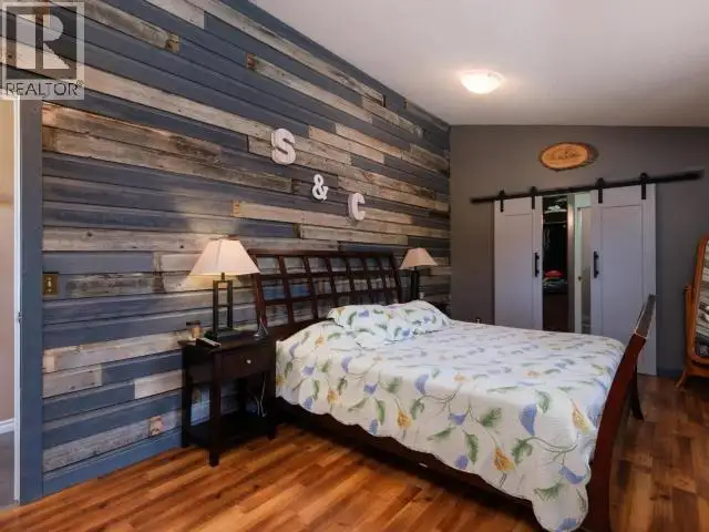 2001 CENTENNIAL STREET Whitehorse, Yukon in Houses for Sale in Whitehorse - Image 22