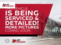 417 Nissan offer no hassle buying experience. We check and adjust our prices daily to make sure that... (image 5)