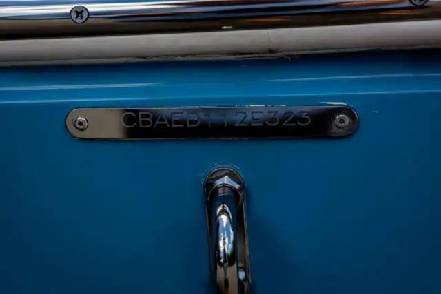 2023 Others 240 in Powerboats & Motorboats in Rimouski / Bas-St-Laurent - Image 34