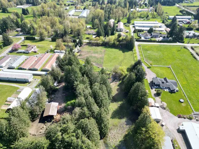 28927 BUCHANAN AVENUE Abbotsford, British Columbia in Land for Sale in Abbotsford - Image 31