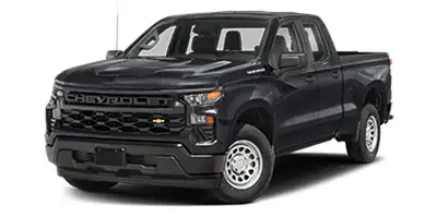 GVWR 7100 LBS. (3221 KG),REAR AXLE 3.23 RATIO,LPO BLACK TUBULAR ASSIST STEPS 6 RECTANGULAR (dealer-i...