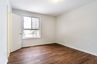 1 Month Free Rent No Last Month's Rent Deposit Visit our Website: https://www.capreit.ca/apartments-... (image 8)