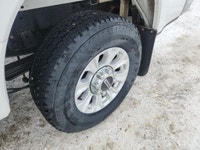 Michener Allen Auctioneering Ltd ( PV ) - Edmonton This is for sale in the March 12 - 14, 2026 Unres... (image 9)