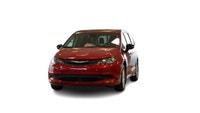 Nothing tops the original minivan quite like the Dodge Grand Caravan – the most awarded and best-sel... (image 4)