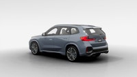 BMW Laval vous présente la puissante *BMW X1 M35i xDrive 2026*. La nouvelle BMW X1 a la sportivité e... (image 8)