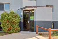 Welcome to Mariti Manor in Medicine Hat! Find comfort and relaxation with Mariti Manor and enjoy wee... (image 8)