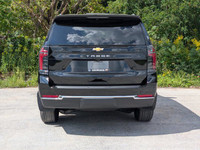Wireless Phone Projection - Remote Vehicle Start - Trailering Equipment *Find your next vehicle at G... (image 8)