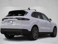 See Dealer Website for Details. ... Engine: V6 Cylinder Engine (image 3)