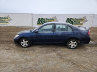 Michener Allen Auctioneering Ltd ( PV ) - Edmonton This is for sale in the June 11 - 13, 2026 - Unre... (image 4)