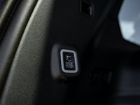 Welcome to Barrie Dodge Chrysler Jeep. QUICK ORDER PACKAGE 23G LIMITED -inc: Engine: 1.6L I4 EP Turb... (image 8)