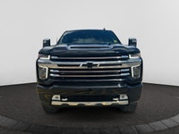 Check out this vehicle's pictures, features, options and specs, and let us know if you have any ques... (image 7)