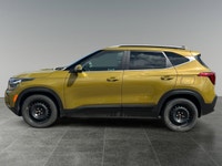 Thanks for viewing our House of Cars Lethbridge Inventory! AMVIC licensed dealer! House of Cars Leth... (image 1)
