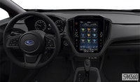 Come visit our Subaru of Hamilton team, you can find us at 2411 Upper James St, Hamilton, ON L0R 1W0... (image 5)