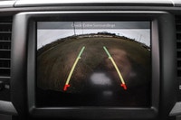 TRANSMISSION: 6-SPEED AUTOMATIC,SIRIUSXM SATELLITE RADIO -inc: 1-Year SiriusXM Subscription For Siri... (image 6)