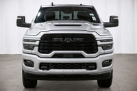 Engine: 6.7L I6 Cummins HO Turbo Diesel Eng (image 1)