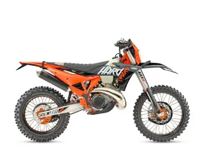 Promo en cours : KTM : la référence autrichienne en motos haute performance. Chez Groupe Contant ret...