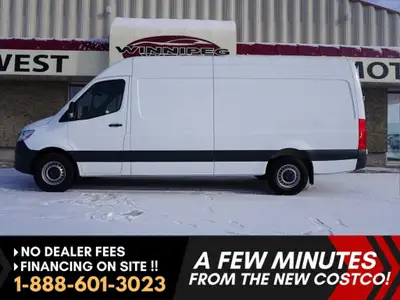 *** Dealer arranged financing on site! Quick, Simple, no calls or waiting on bank appointments requi...