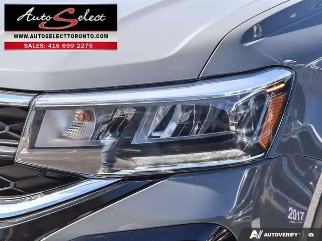 2024 Volkswagen Taos Comfortline Panoramic Sunroof - Apple Ca... in Cars & Trucks in City of Toronto - Image 11