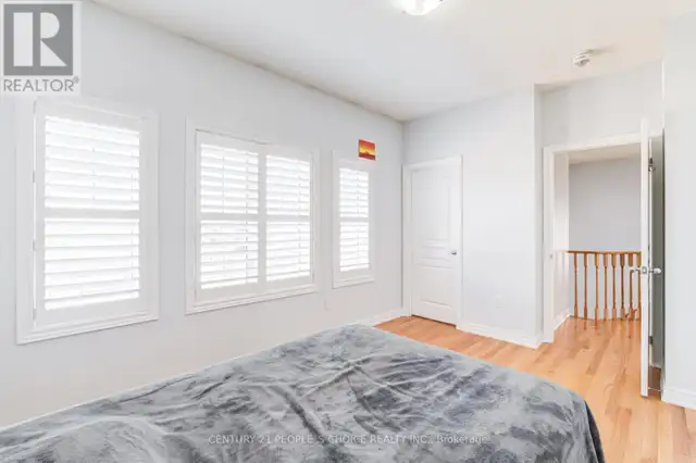 257 EAST'S CORNERS BOULEVARD Vaughan (Kleinburg), Ontario in Houses for Sale in Markham / York Region - Image 38