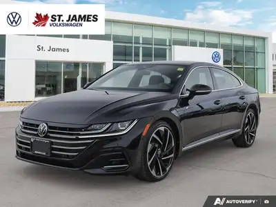 * Drivetrain: 8-speed automatic transmission with Tiptronic paired with standard 4MOTION All-Wheel D...