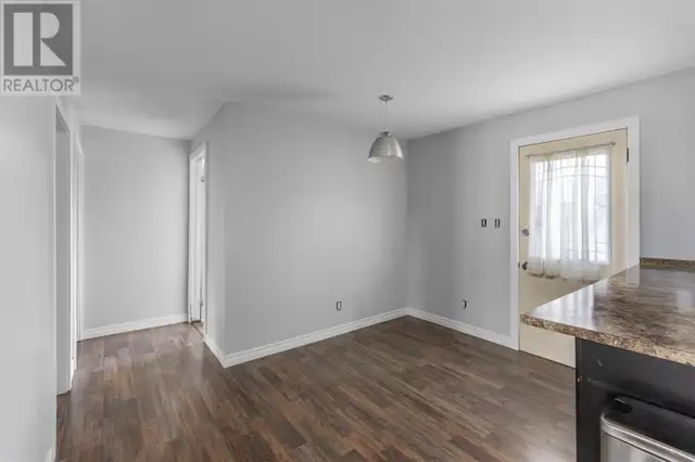 181 Old Garden River RD Sault Ste. Marie, Ontario in Houses for Sale in Sault Ste. Marie - Image 7