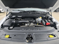 *VEHICLE DESCRIPTION* This vehicle has recently arrived and is in the process of being prepared for... (image 9)
