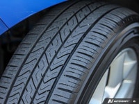 Come visit our London Kia team, you can find us at 1135 Wharncliffe Rd S, London, ON N6L 1J9, or cal... (image 9)