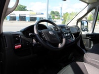 2017 RAM ProMaster Cargo Van Appelez-nous afin de fixer une rencontre — nous travaillons sur rendez-... (image 5)