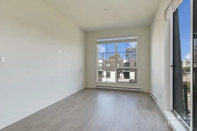 Modern & Bright 1-Bed Condo for Rent in Heart of Latimer Village in Long Term Rentals in Abbotsford - Image 5