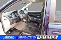 2017 Dodge Grand Caravan SXT Plus Welcome to Xtreme Auto & Truck Sales Your Car Loan, Truck Loan, Cr... (image 9)