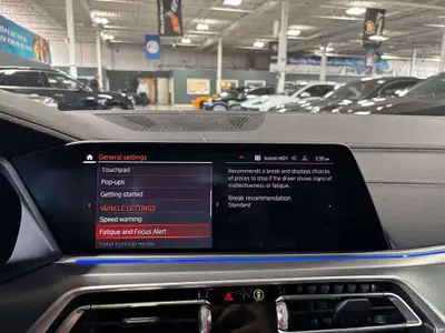 2019 BMW X5 xDrive40i|AWD|NAV|HUD|3DCAM|BROWNLEATHER|AMBIENT|+, View more