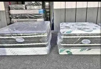 Mattress / Mattress : Twin Mattress | Queen Mattress, View more