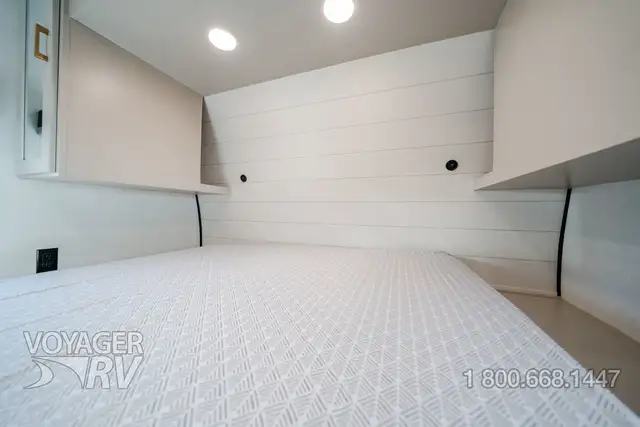 2027 Jayco Jay Flight 280BHSW Elite GL in Travel Trailers & Campers in Kelowna - Image 25