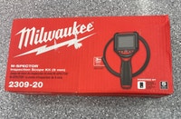 Milwaukee Inspection Scope Kit 2309 City of Toronto Toronto (GTA) Preview