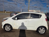 TIGER AUTO SALES LTD - Quality Pre-Owned Car Dealership - Located at 2275 Dundas St., London, Ontari... (image 1)