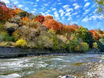 UPPER FURNISHED APARTMENT FOR RENT, View more