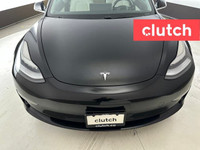 NO ACCIDENTS / CLEAN CARFAX / Climate Control, Dual Zone Front Climate Control, Touchscreen Display... (image 7)