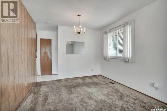 225 Campion CRESCENT Saskatoon, Saskatchewan62864391170307124