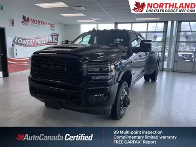 ===== Key Features ===== * 62,893 km * One Owner * No Reported Accidents * Limited Trim * 4WD (Four-...