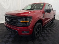 Welcome to Boundary Ford Sales. Sunny Days Sales Event on Now! Get your best deal on every New and U... (image 6)