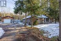 359261 GREY ROAD 15 Meaford (Municipality), Ontario