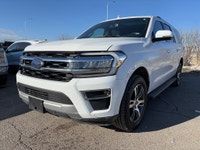 Spring Price Drop Sales Event on Now! Get your best deal on every New and Used Vehicle now at Maclin... (image 4)