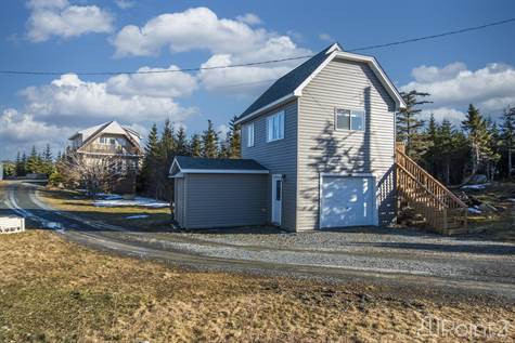 Homes for Sale in Pleasant Point, Halifax, Nova Scotia $699,000 in Houses for Sale in Cole Harbour - Image 2